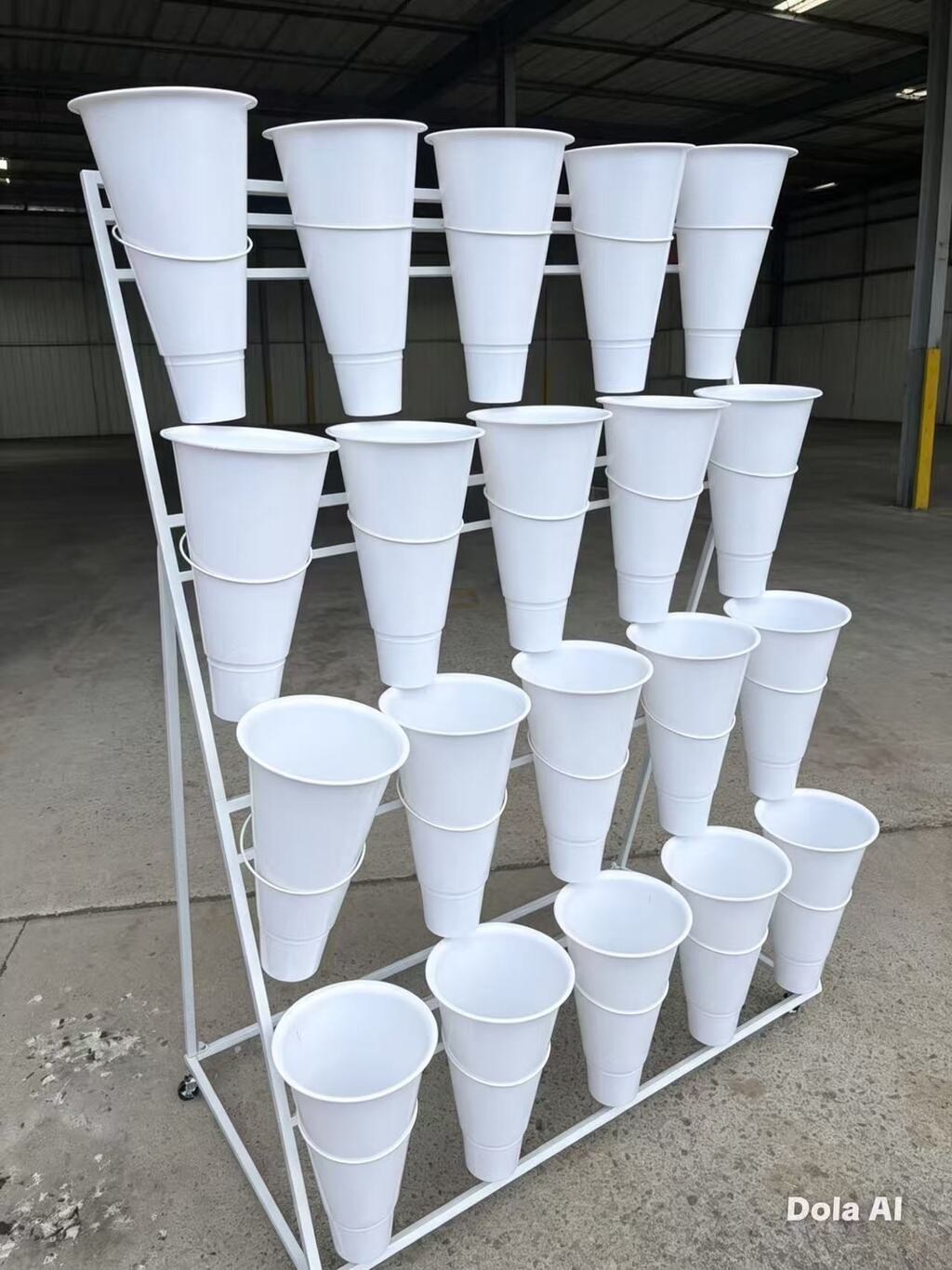 Product view 1